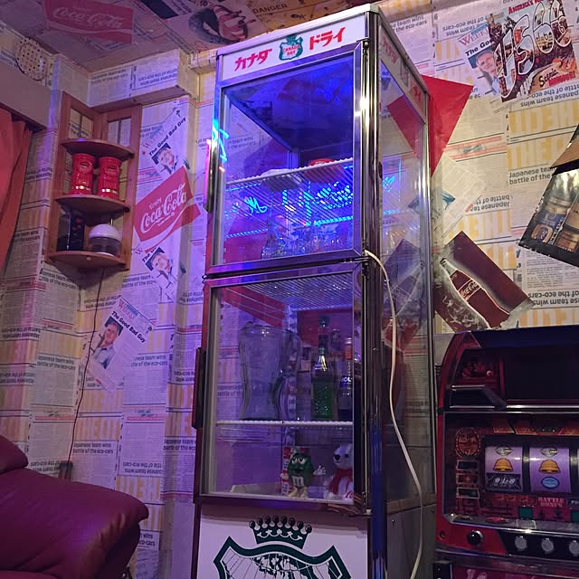 Eriさんの実例写真