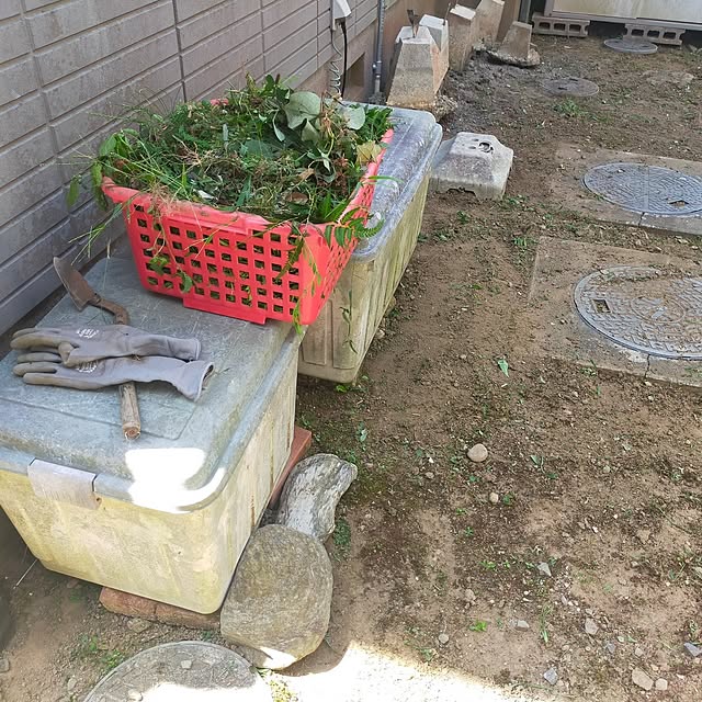 michiさんの部屋