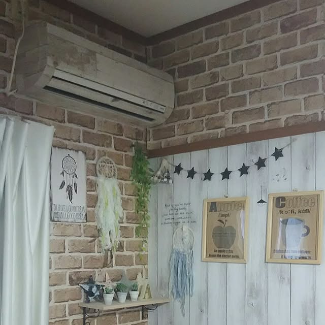 naopyiさんの実例写真