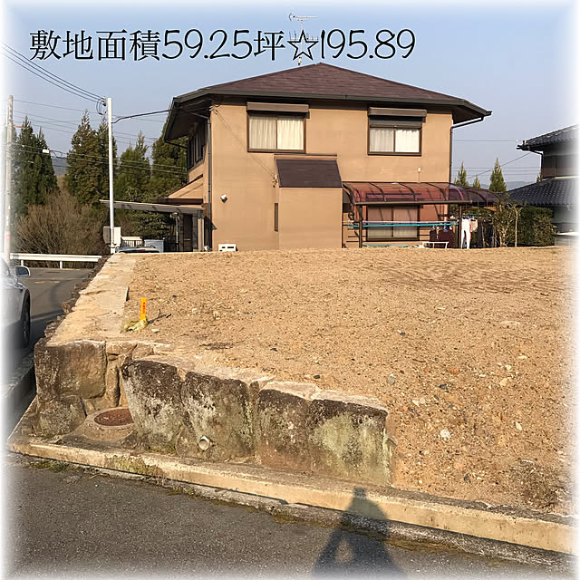 mamasukoさんの実例写真