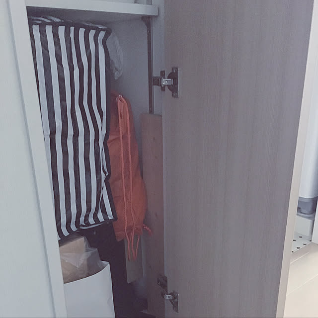 amipamaさんの実例写真