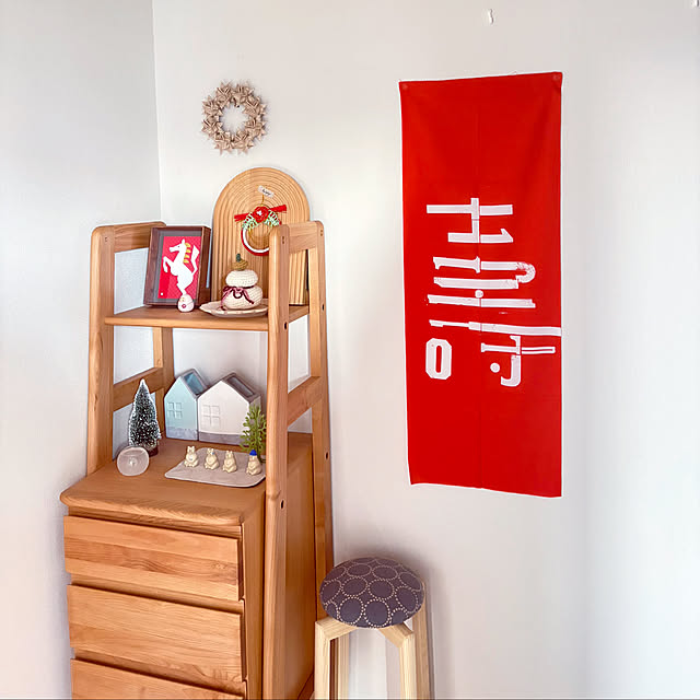 mamiさんの実例写真