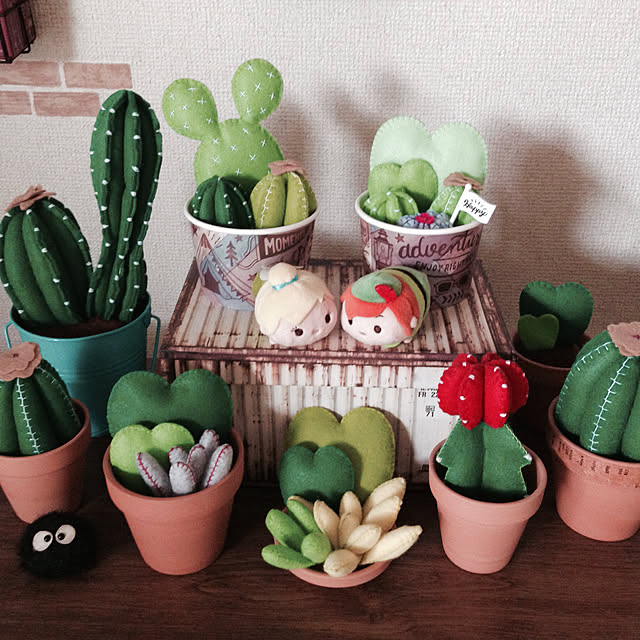 amelie1259さんの実例写真