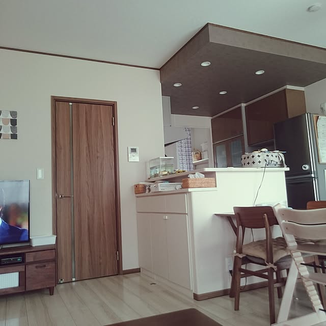 ohal.さんの実例写真