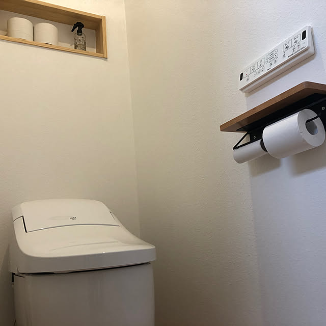todonekomaiさんの実例写真