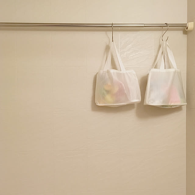 yamadanokurashiさんの実例写真