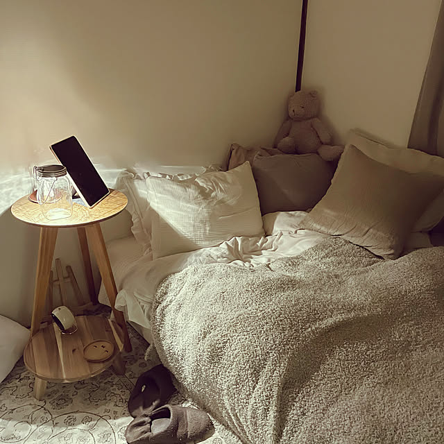 chill_roomさんの実例写真