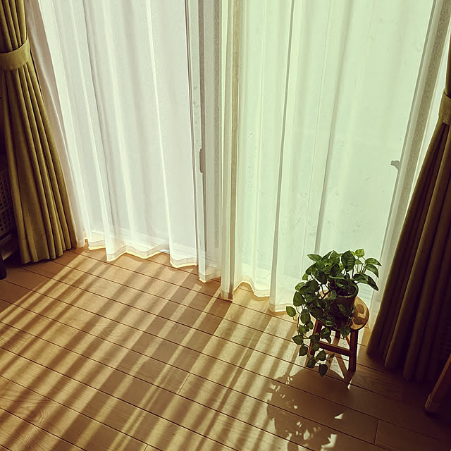 reeさんの実例写真