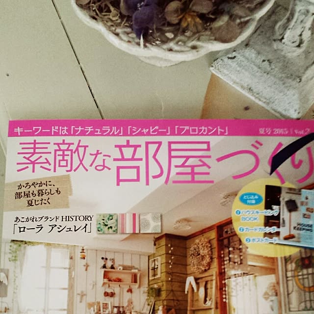 kuさんの実例写真