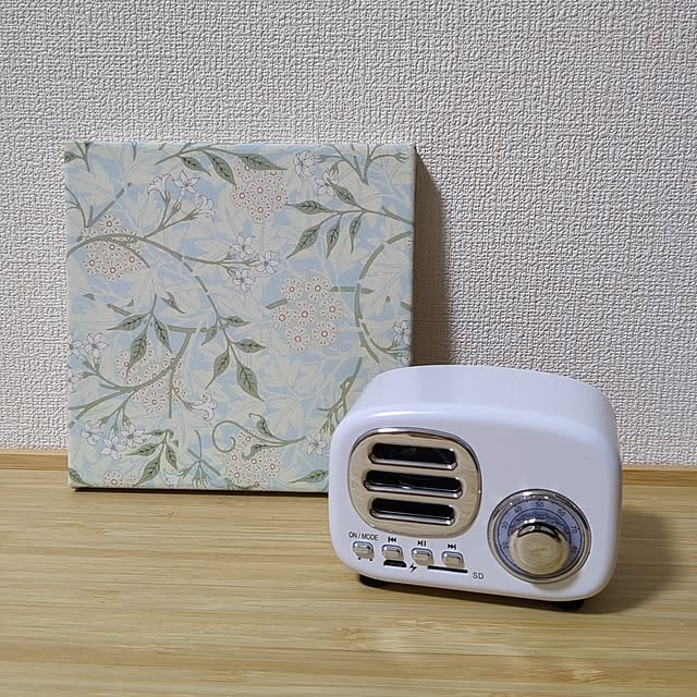 MIKNさんの実例写真