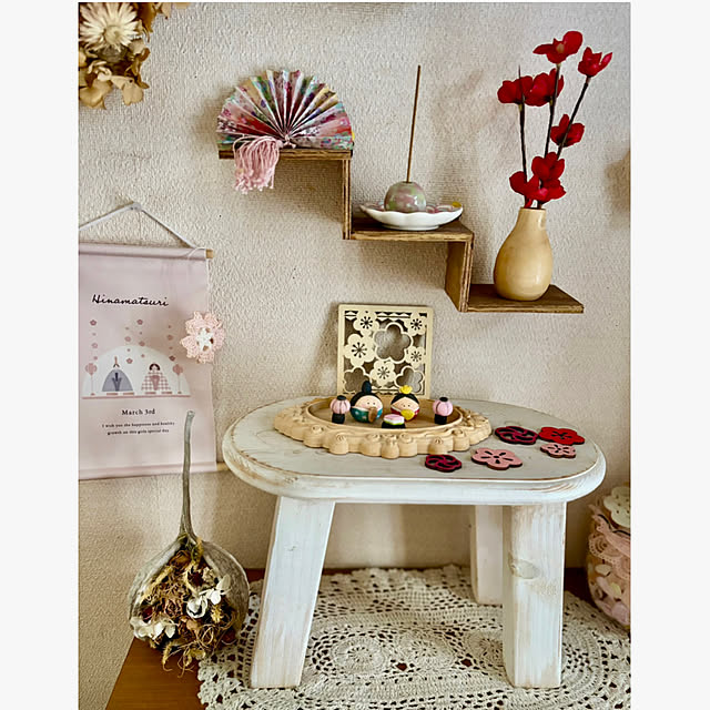 CoCo0617さんの実例写真