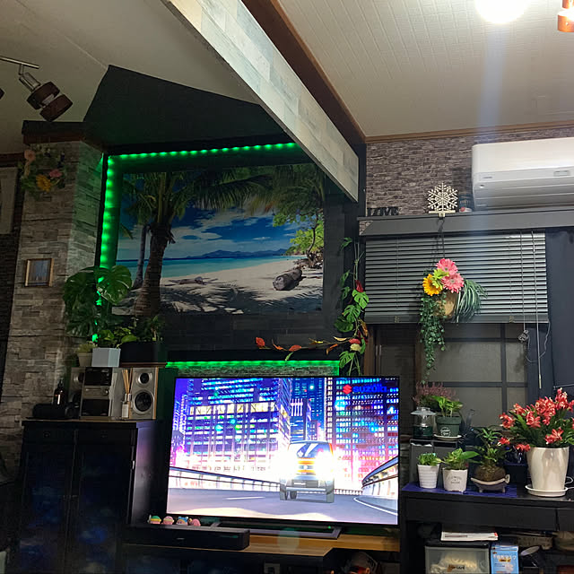 tututu0204さんの部屋