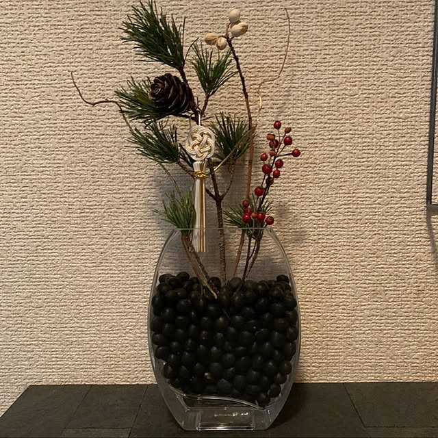 peatanpiyopiyoさんの実例写真
