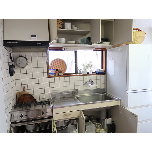 minnさんの実例写真
