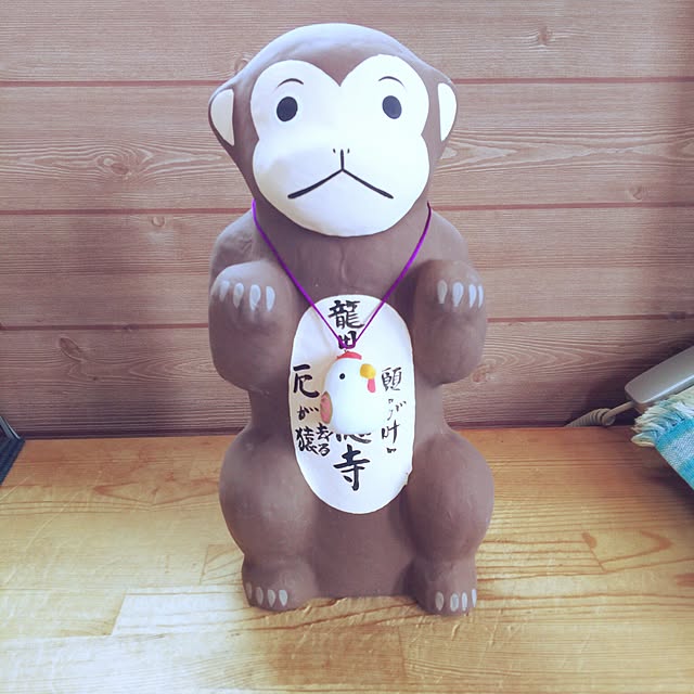 ohisamaさんの実例写真