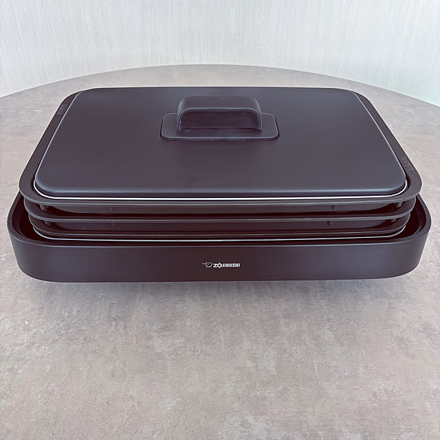 miao-kinさんの部屋