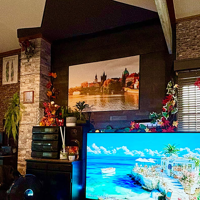 tututu0204さんの部屋