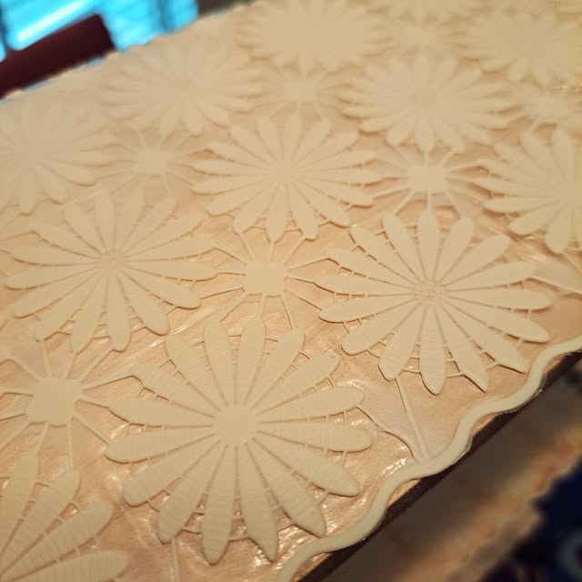 sakura_3さんの部屋