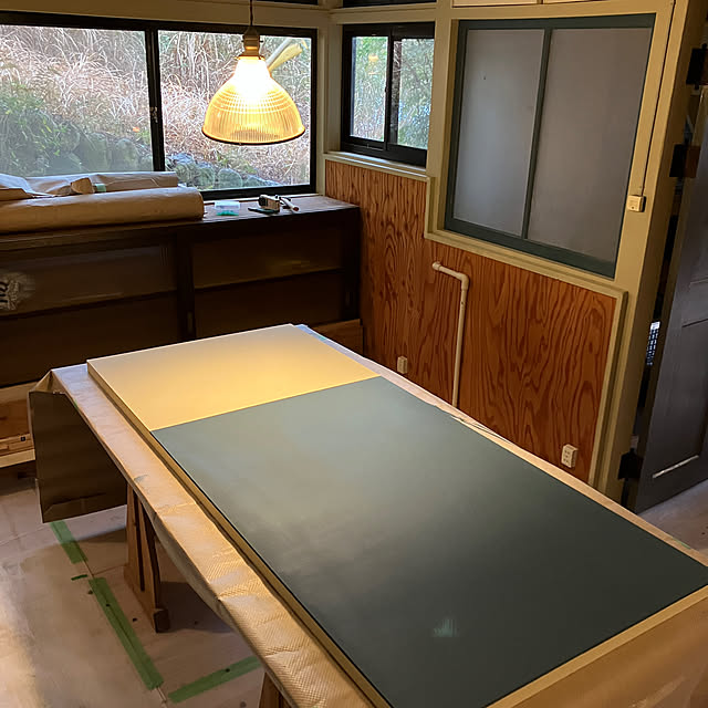 sawamanboさんの部屋