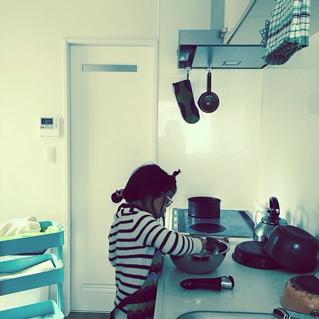 YUKIMさんの実例写真