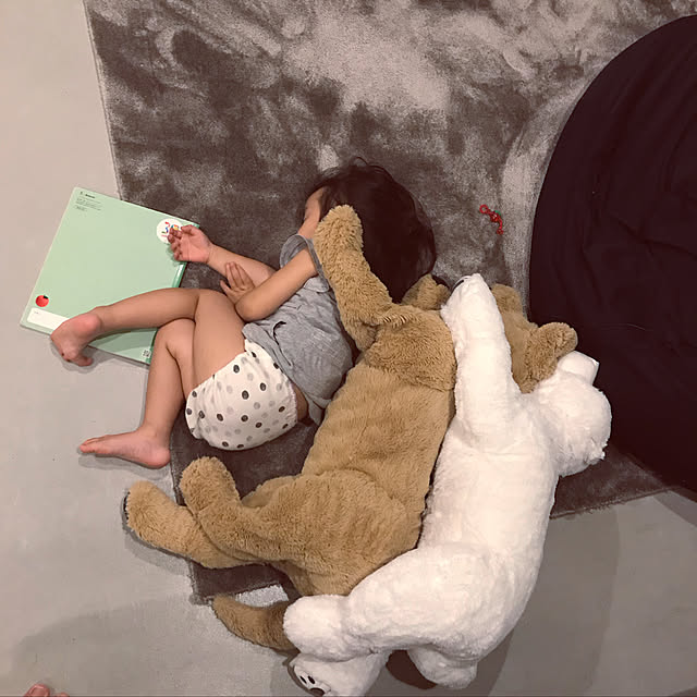 hitoshisamaさんの実例写真