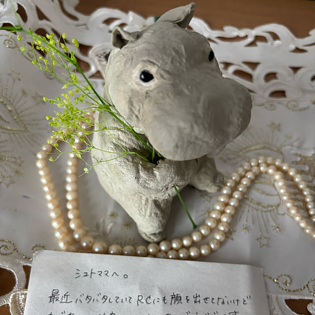 syutmmさんの部屋