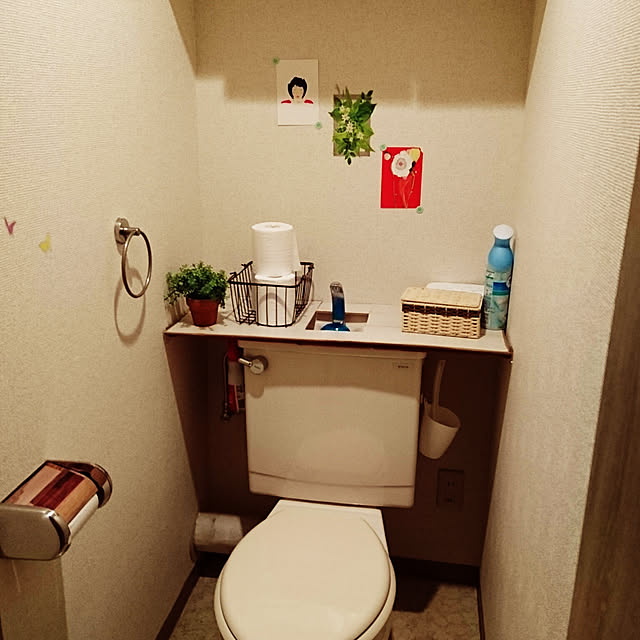 yukiさんの実例写真