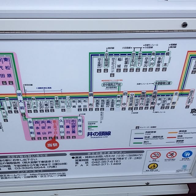 twkさんの実例写真