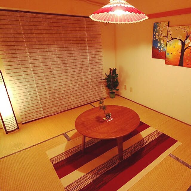 kebin1313さんの実例写真