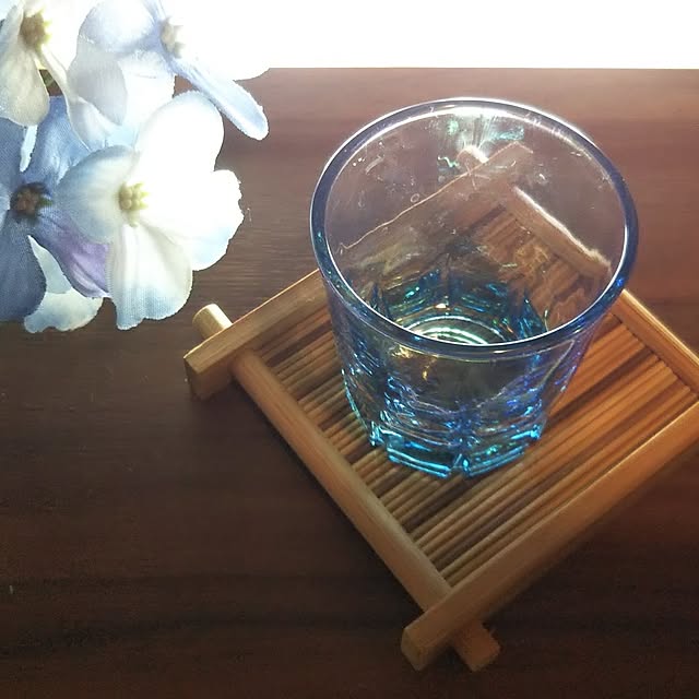 happyさんの実例写真