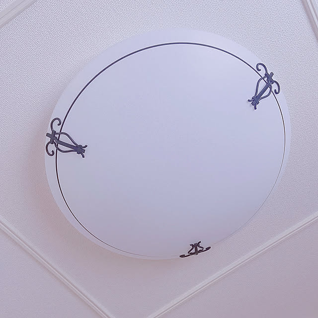 Hinataさんの実例写真