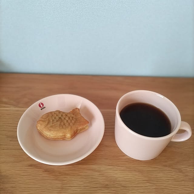 sakiさんの部屋