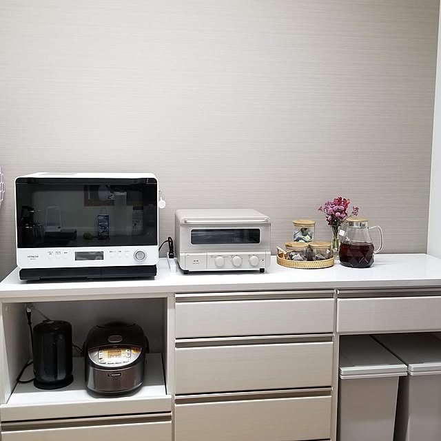 oomiさんの部屋