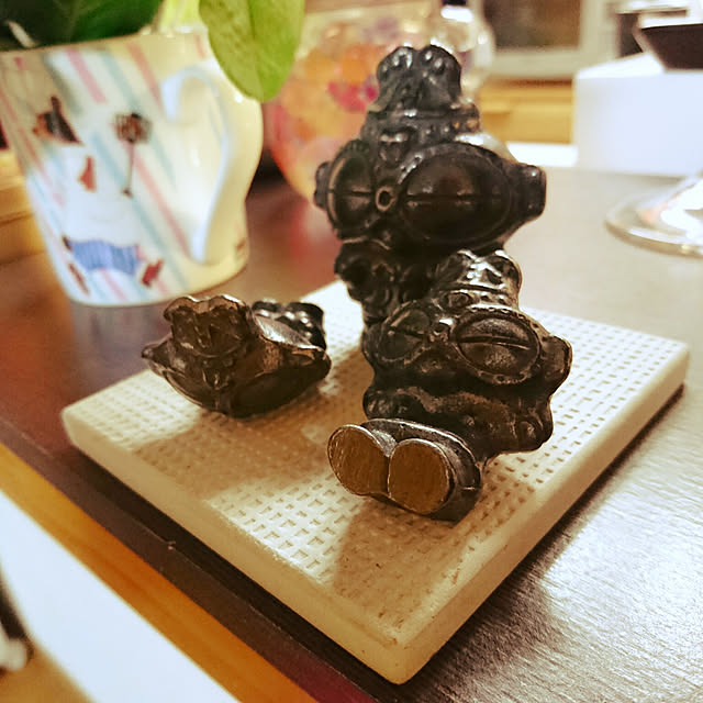 ayataさんの実例写真