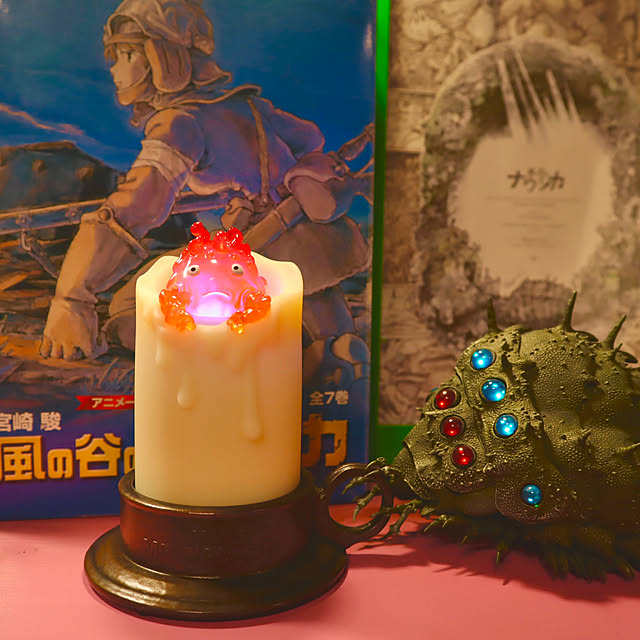 rukakoさんの実例写真