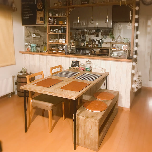 miya5さんの実例写真