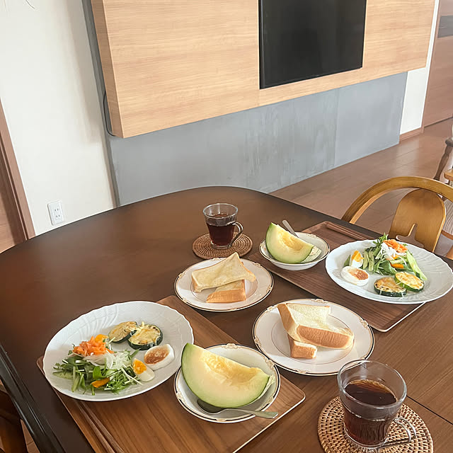 rinrinさんの部屋