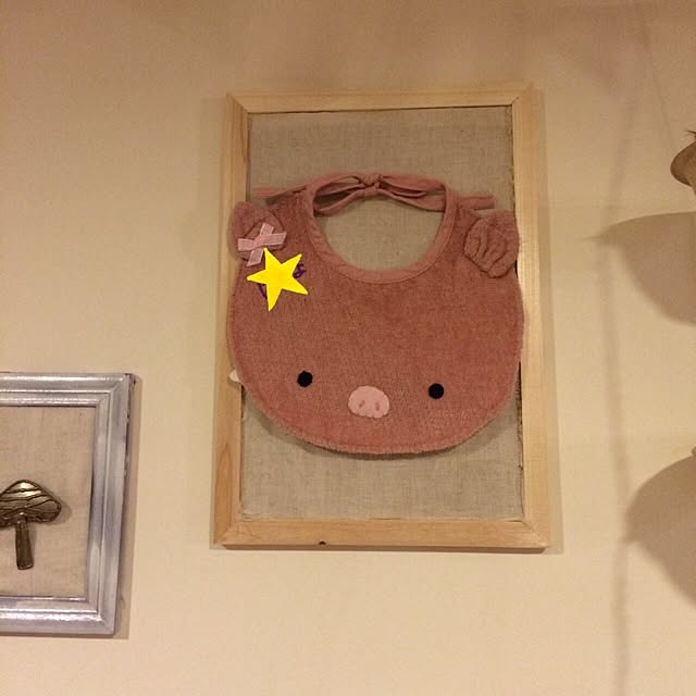 Ninaさんの実例写真