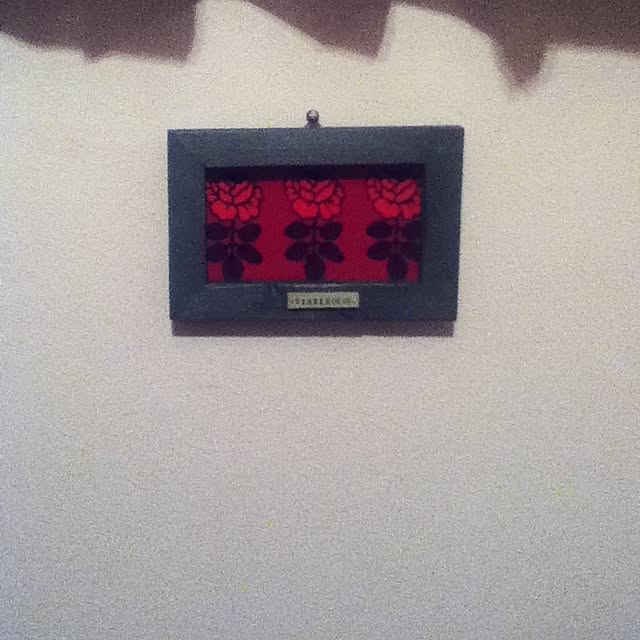 md3no_roomさんの実例写真