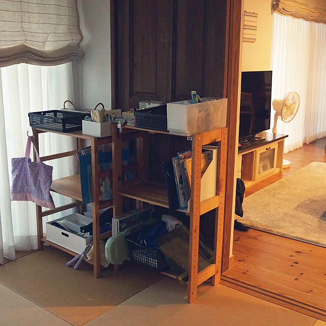 __om.houseさんの実例写真