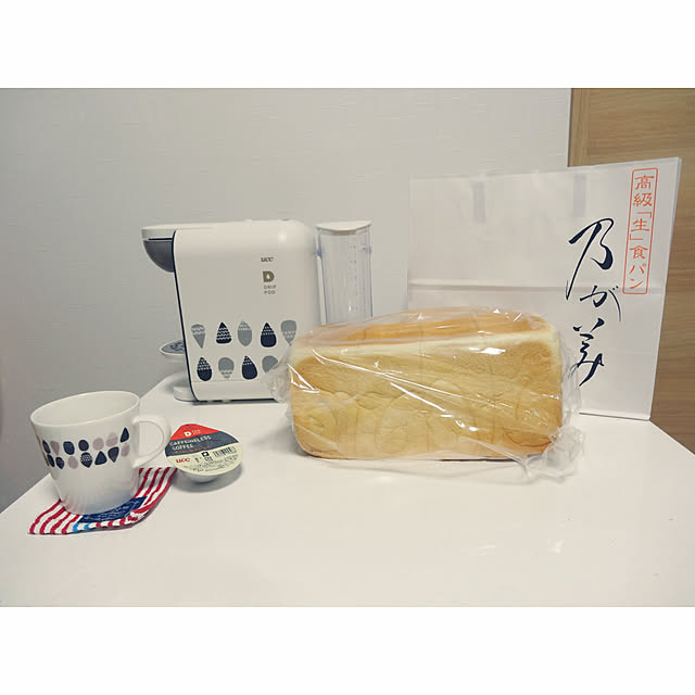 TOMOさんの実例写真