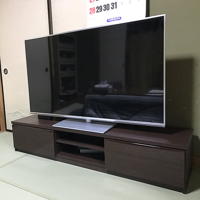kami_haさんの実例写真