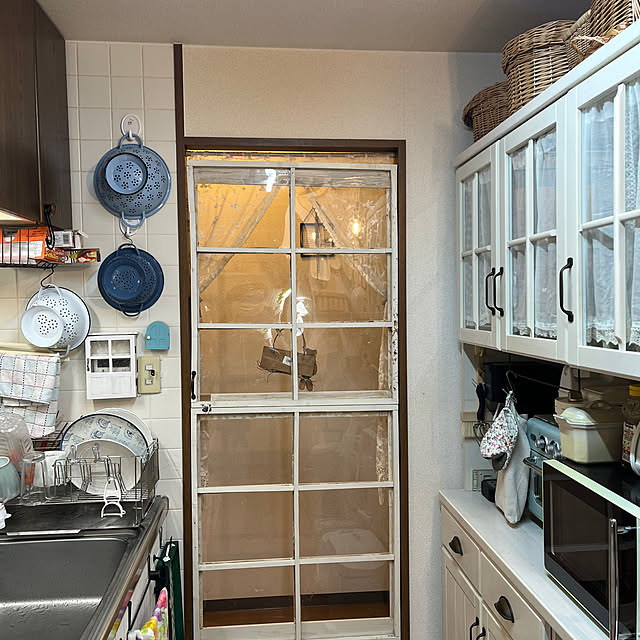 Atsukoさんの部屋