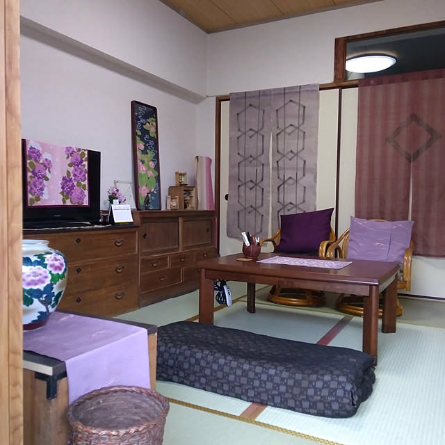 kazunokoさんの実例写真