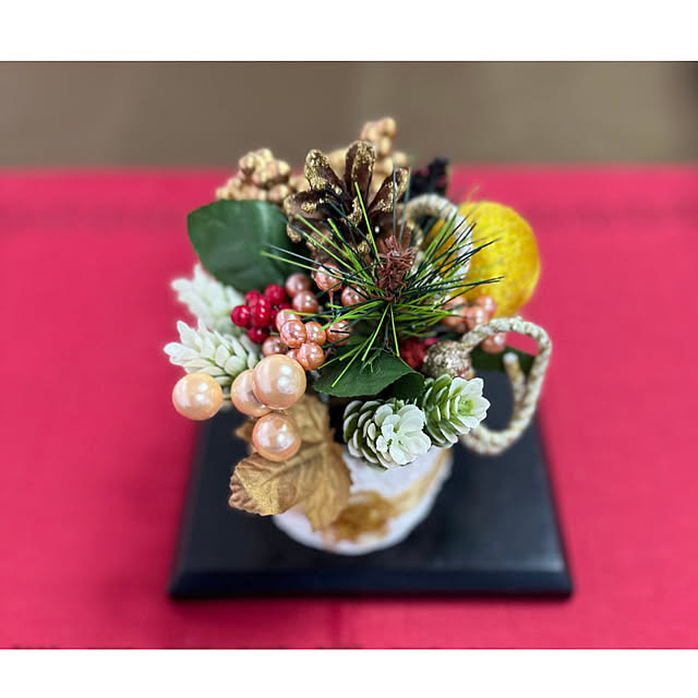 naomamaさんの実例写真