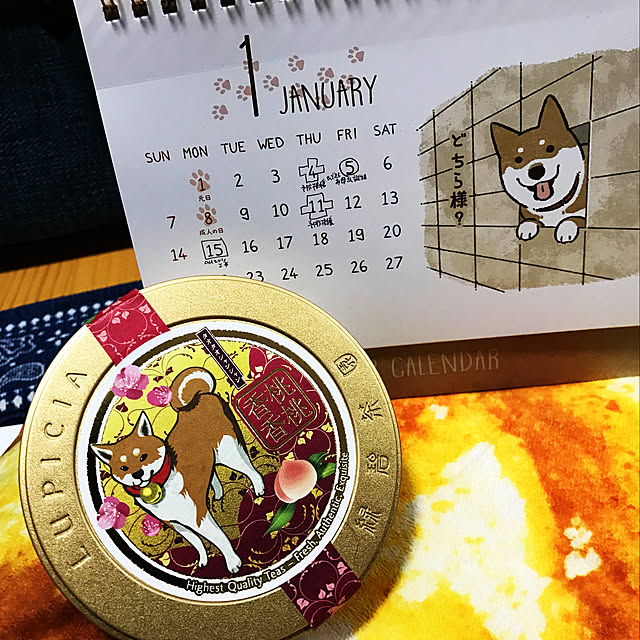 syrinxさんの実例写真