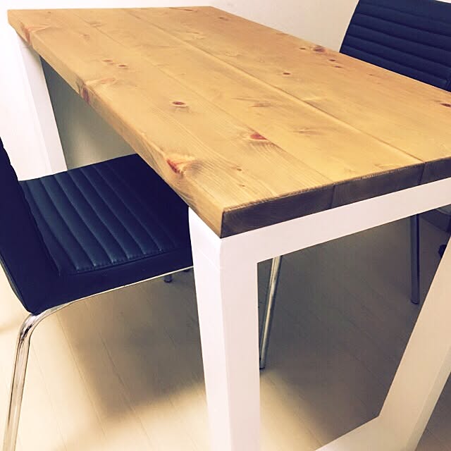 mai522さんの実例写真