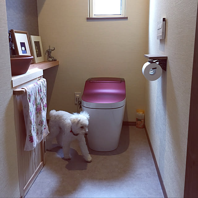 mimimeiさんの実例写真