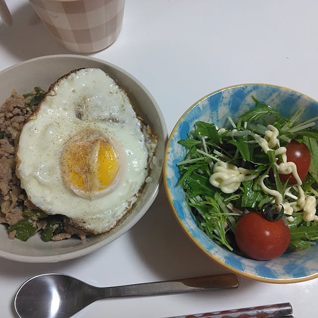 tomo3さんの部屋