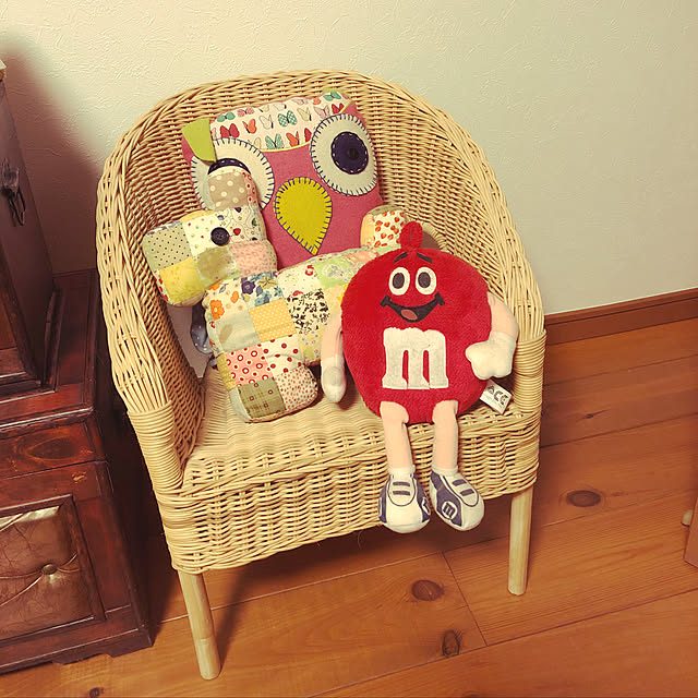 banzaigerさんの実例写真